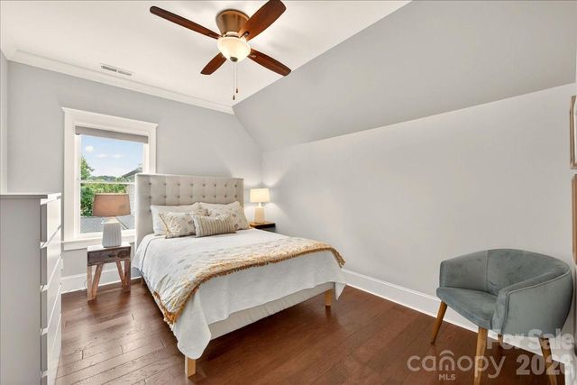 748 Ellsworth Road, Charlotte, NC 28211