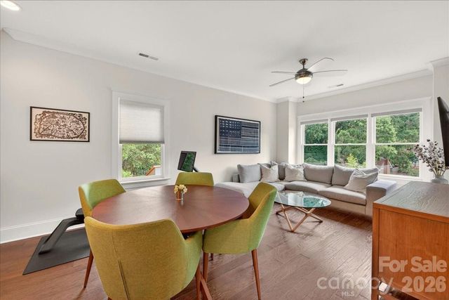 748 Ellsworth Road, Charlotte, NC 28211