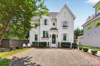 748 Ellsworth Road, Charlotte, NC 28211