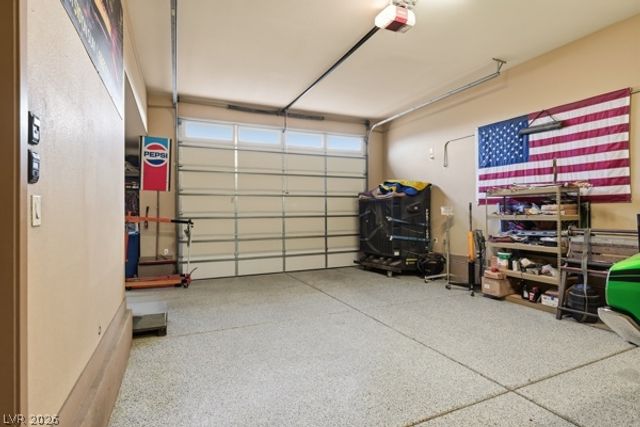7275 Hinson Street, Las Vegas, NV 89118