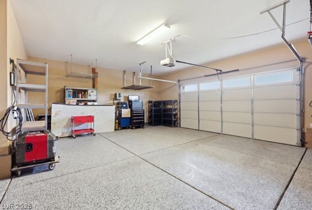 7275 Hinson Street, Las Vegas, NV 89118