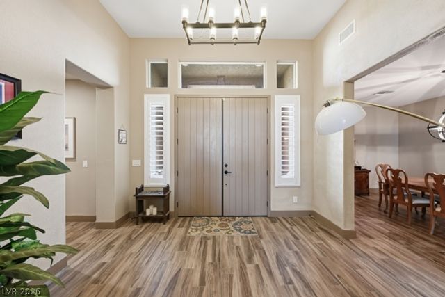 7275 Hinson Street, Las Vegas, NV 89118