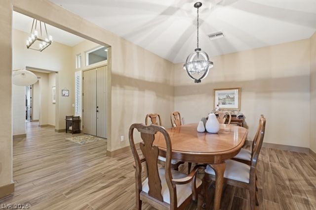 7275 Hinson Street, Las Vegas, NV 89118