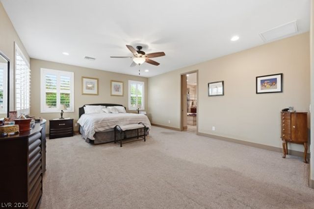 7275 Hinson Street, Las Vegas, NV 89118