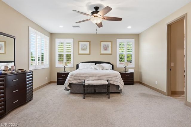 7275 Hinson Street, Las Vegas, NV 89118