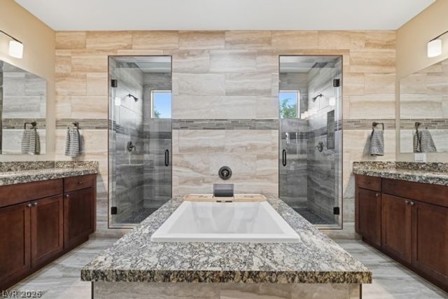 7275 Hinson Street, Las Vegas, NV 89118