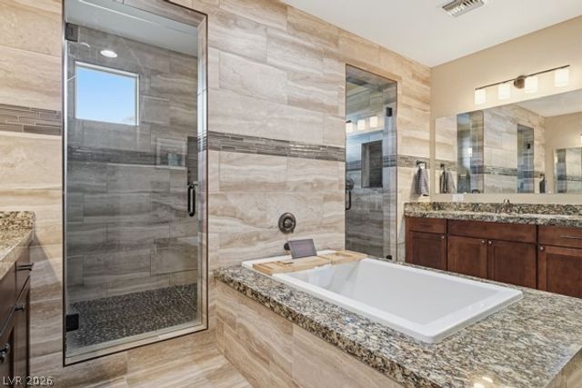 7275 Hinson Street, Las Vegas, NV 89118