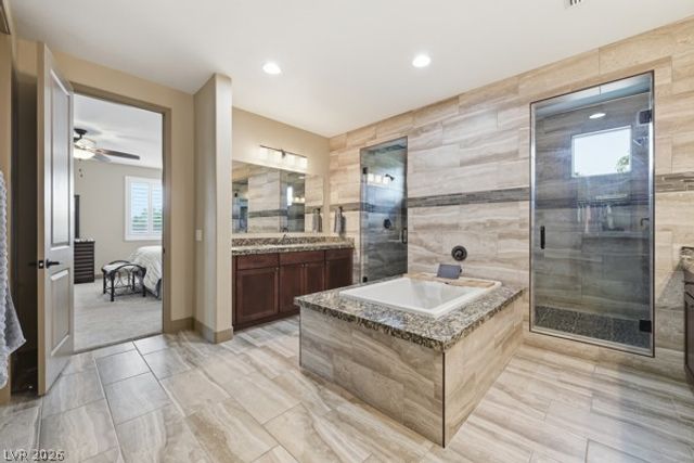 7275 Hinson Street, Las Vegas, NV 89118