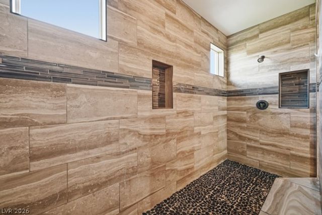 7275 Hinson Street, Las Vegas, NV 89118