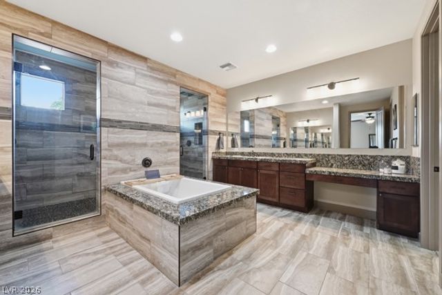 7275 Hinson Street, Las Vegas, NV 89118