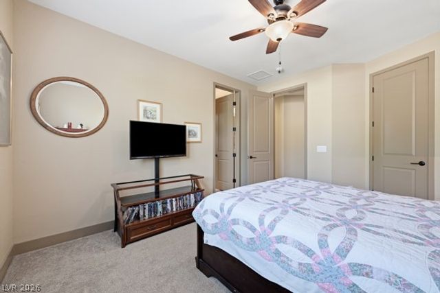 7275 Hinson Street, Las Vegas, NV 89118