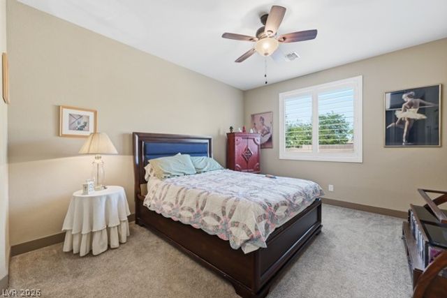 7275 Hinson Street, Las Vegas, NV 89118