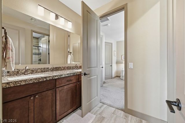 7275 Hinson Street, Las Vegas, NV 89118