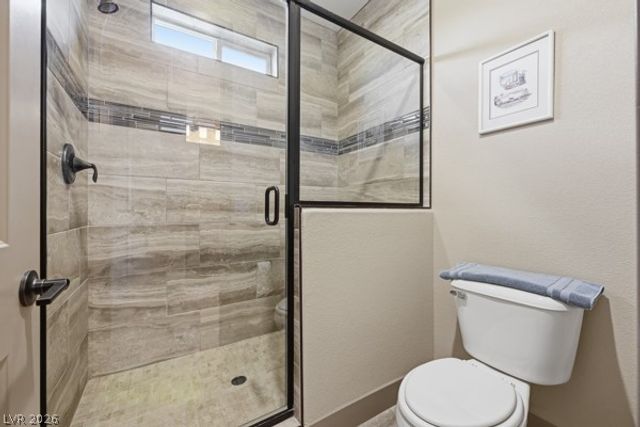 7275 Hinson Street, Las Vegas, NV 89118