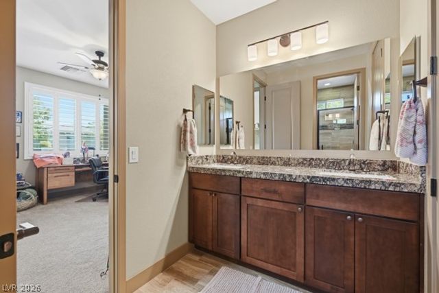 7275 Hinson Street, Las Vegas, NV 89118
