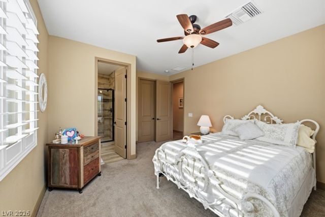7275 Hinson Street, Las Vegas, NV 89118