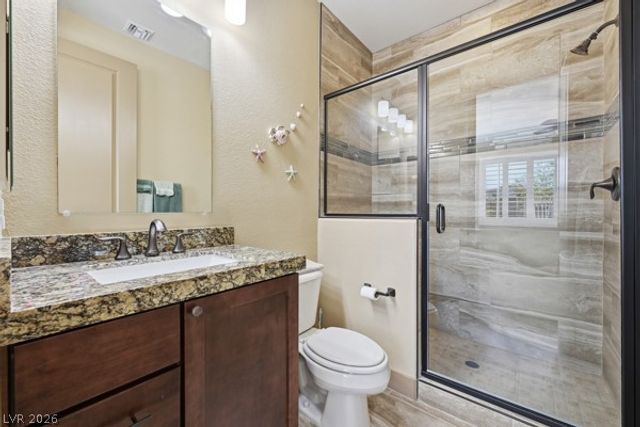 7275 Hinson Street, Las Vegas, NV 89118