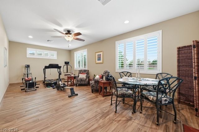 7275 Hinson Street, Las Vegas, NV 89118
