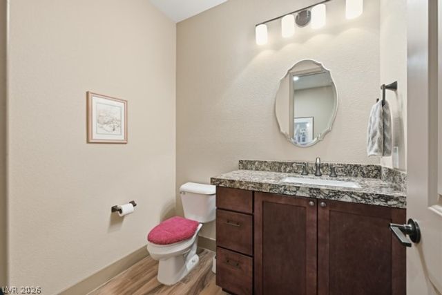 7275 Hinson Street, Las Vegas, NV 89118