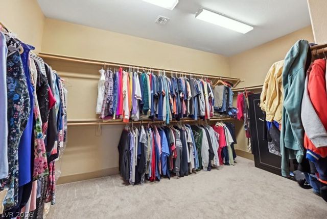 7275 Hinson Street, Las Vegas, NV 89118