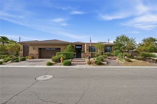7275 Hinson Street, Las Vegas, NV 89118