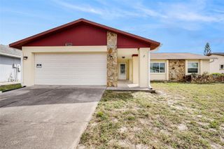 11316 POSSUM TRAIL, Port Richey, FL 34668