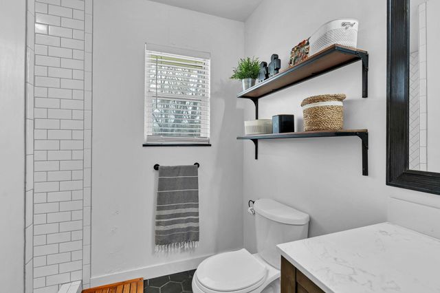 24 E Huntington, Augusta, KS 67010