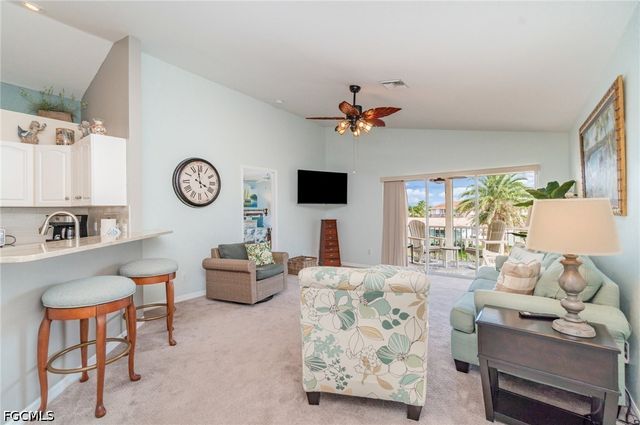 401 Donora BLVD, Fort Myers Beach, FL 33931