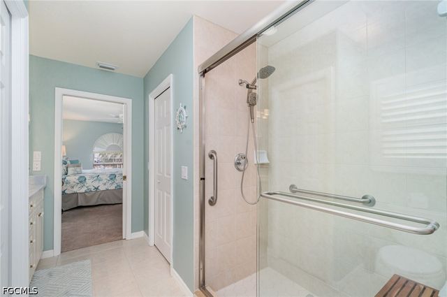 401 Donora BLVD, Fort Myers Beach, FL 33931