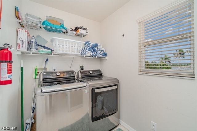 401 Donora BLVD, Fort Myers Beach, FL 33931