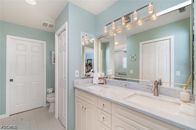 401 Donora BLVD, Fort Myers Beach, FL 33931