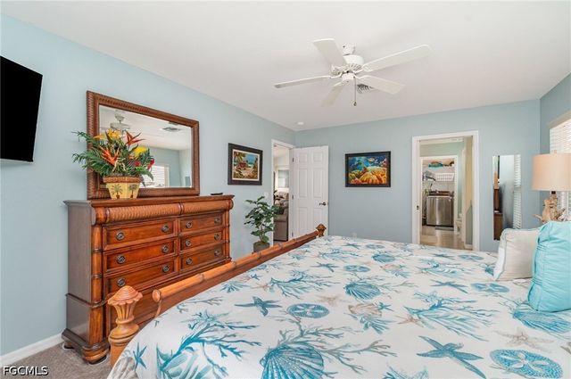 401 Donora BLVD, Fort Myers Beach, FL 33931
