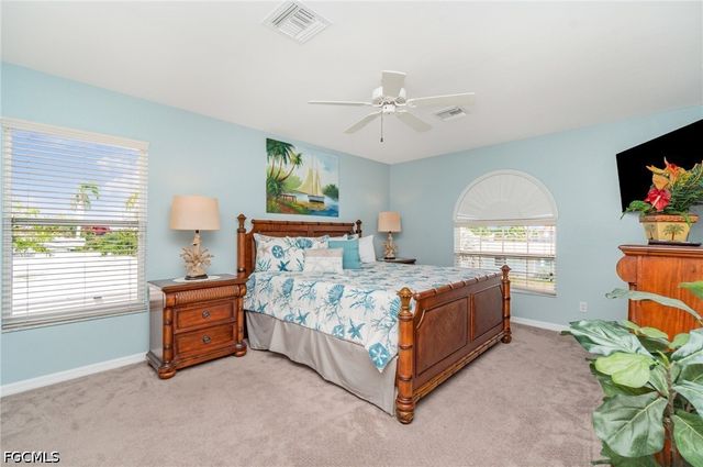 401 Donora BLVD, Fort Myers Beach, FL 33931