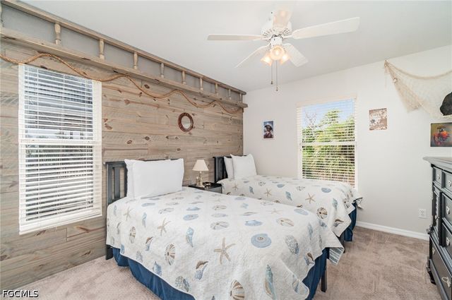 401 Donora BLVD, Fort Myers Beach, FL 33931