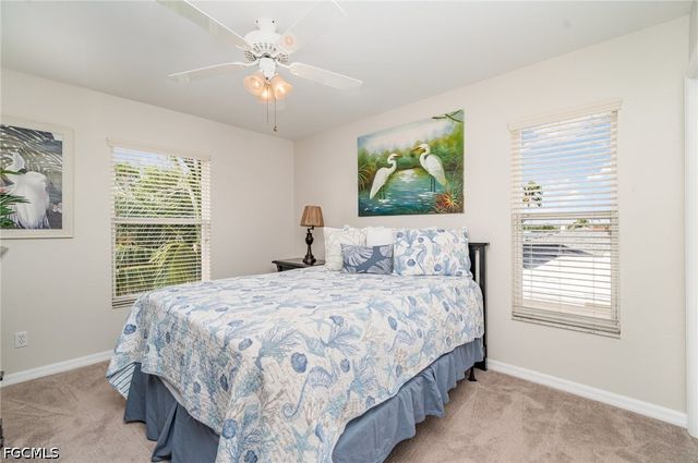401 Donora BLVD, Fort Myers Beach, FL 33931