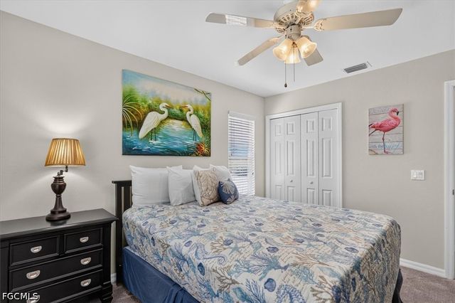 401 Donora BLVD, Fort Myers Beach, FL 33931