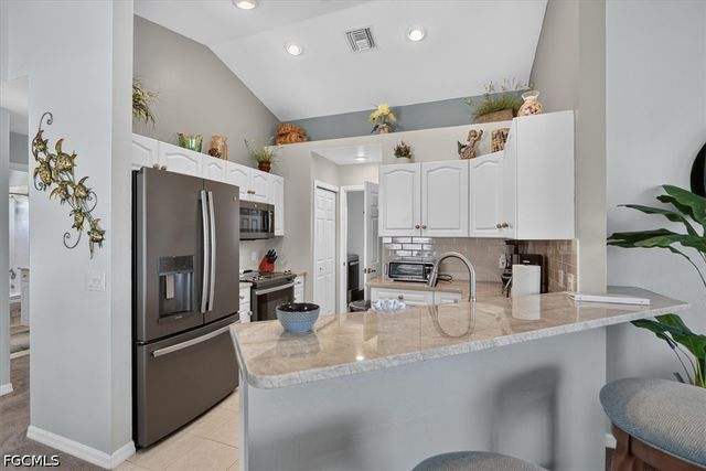 401 Donora BLVD, Fort Myers Beach, FL 33931