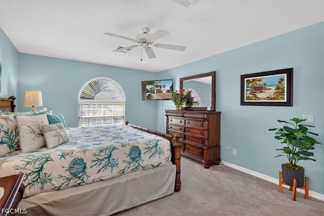 401 Donora BLVD, Fort Myers Beach, FL 33931