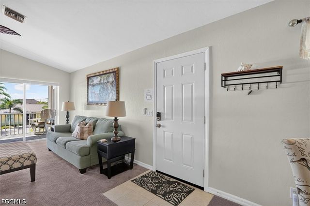 401 Donora BLVD, Fort Myers Beach, FL 33931