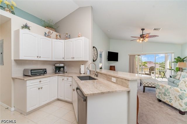 401 Donora BLVD, Fort Myers Beach, FL 33931