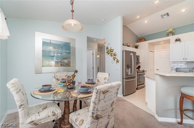 401 Donora BLVD, Fort Myers Beach, FL 33931