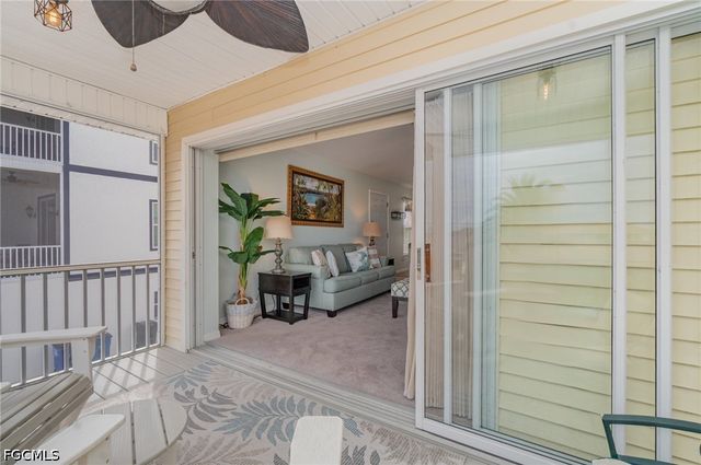 401 Donora BLVD, Fort Myers Beach, FL 33931