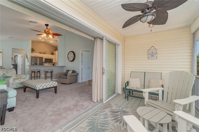 401 Donora BLVD, Fort Myers Beach, FL 33931