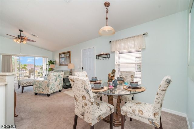 401 Donora BLVD, Fort Myers Beach, FL 33931