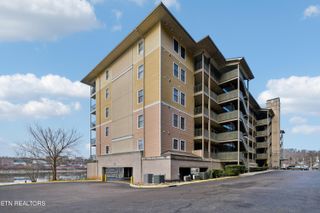 3001 River Towne Way 304, Knoxville, TN 37920