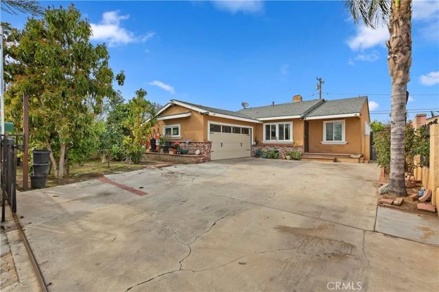 1665 Highland Street, Santa Ana, CA 92703