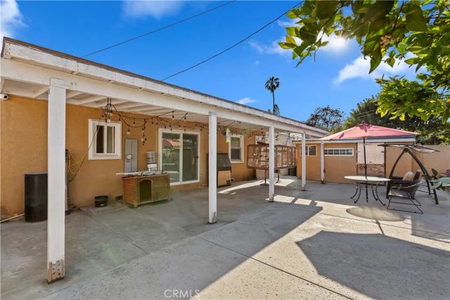 1665 Highland Street, Santa Ana, CA 92703