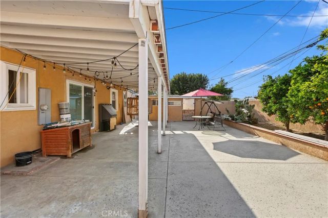 1665 Highland Street, Santa Ana, CA 92703