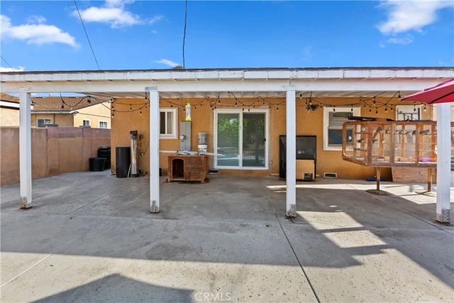 1665 Highland Street, Santa Ana, CA 92703