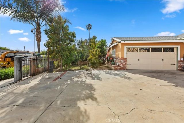 1665 Highland Street, Santa Ana, CA 92703